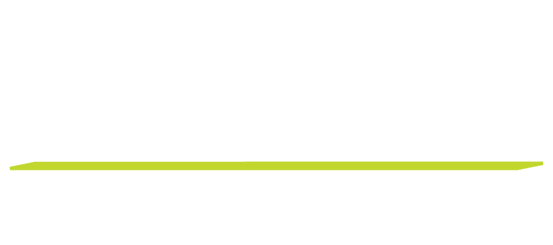 nom sushi izakaya